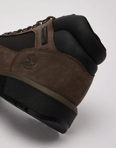 Timberland Field Boot