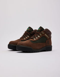 Timberland Field Boot