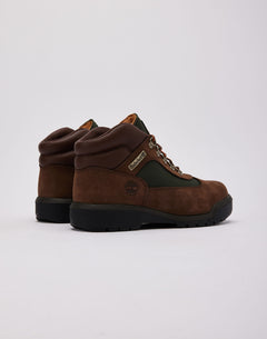 Timberland Field Boot