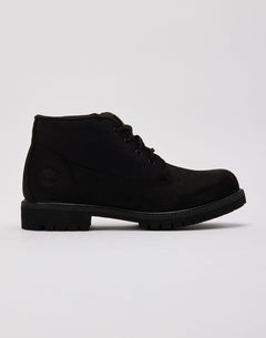 Timberland Premium Chukka Boot