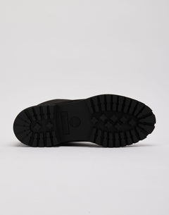 Timberland Premium Chukka Boot