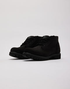 Timberland Premium Chukka Boot