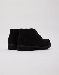 Timberland Premium Chukka Boot