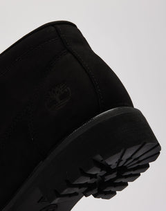 Timberland Premium Chukka Boot
