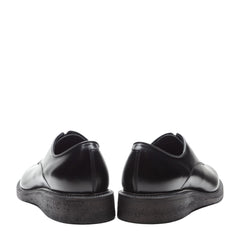 SHOES SHOES