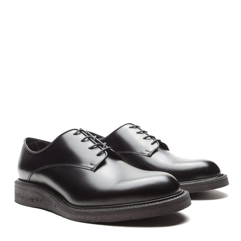 SHOES SHOES