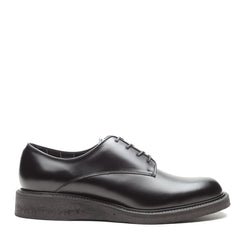 SHOES SHOES