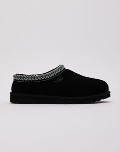 UGG Tasman II Slippers