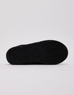 UGG Tasman II Slippers