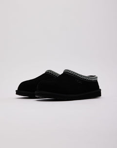 UGG Tasman II Slippers
