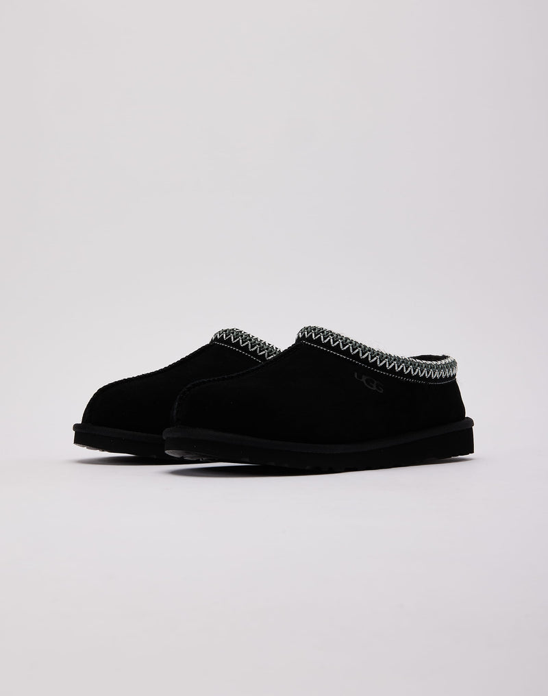UGG Tasman II Slippers