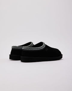 UGG Tasman II Slippers