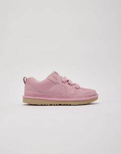 UGG Lo Lowmel Grade-School