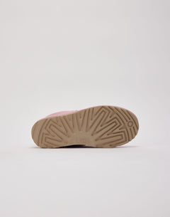 UGG Lo Lowmel Grade-School