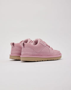 UGG Lo Lowmel Grade-School