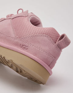 UGG Lo Lowmel Grade-School