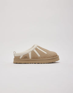 UGG Tazz Sunwave Grade-School