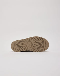 UGG Tazz Sunwave Grade-School