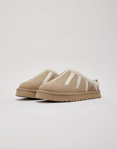 UGG Tazz Sunwave Grade-School