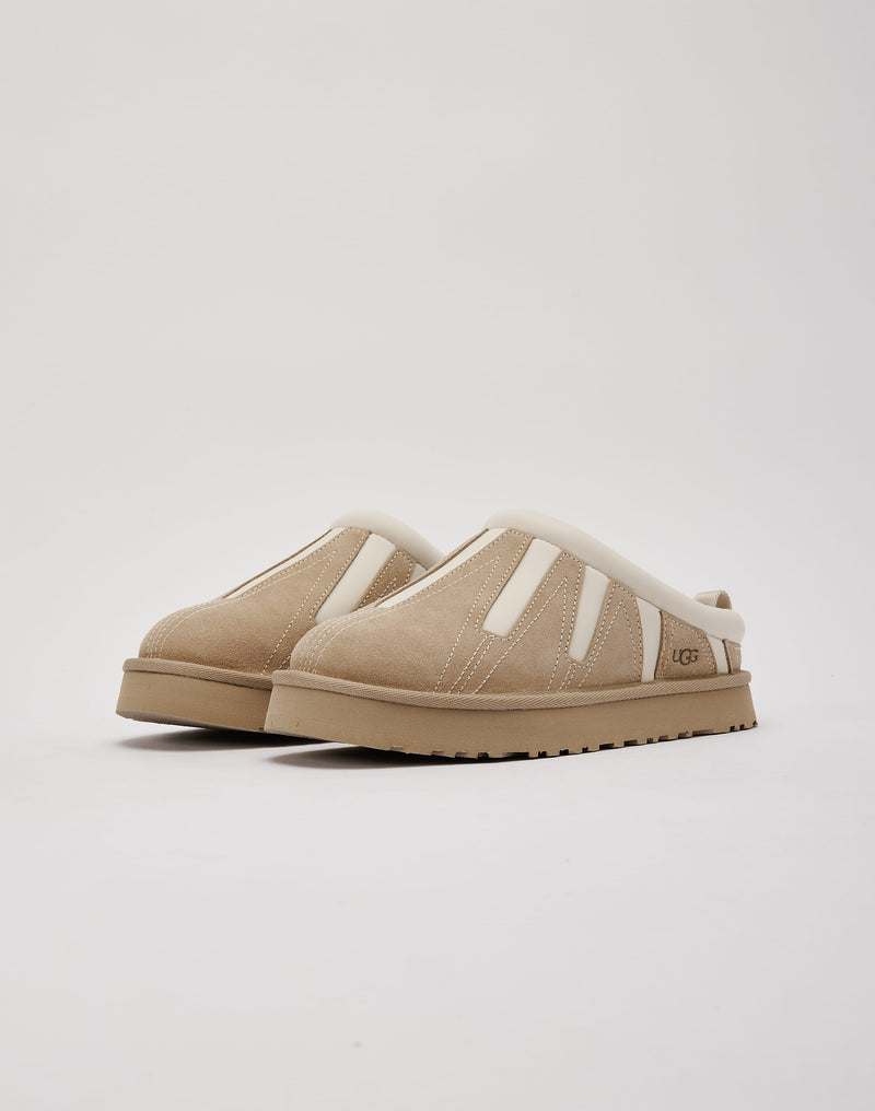 UGG Tazz Sunwave Grade-School