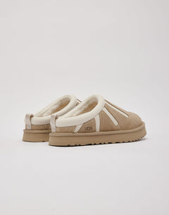 UGG Tazz Sunwave Grade-School