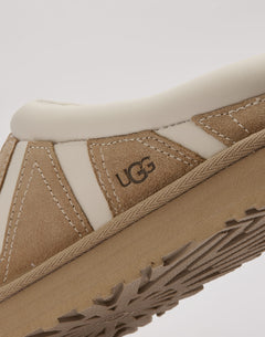 UGG Tazz Sunwave Grade-School