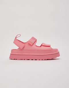 UGG Goldenglow
