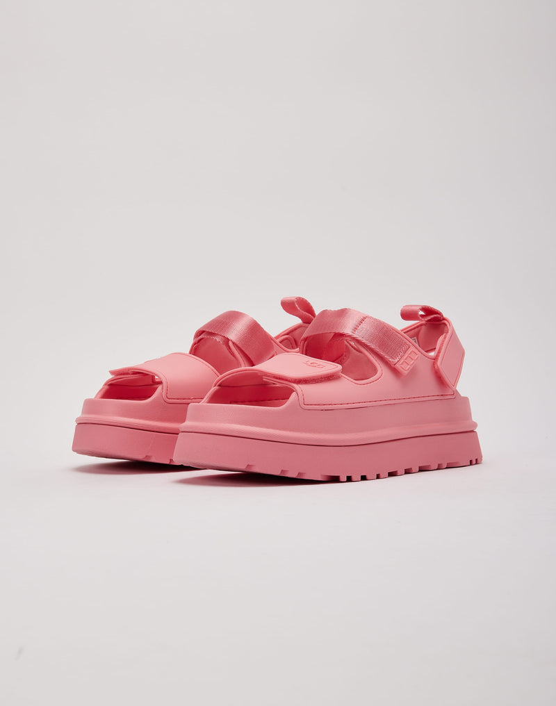 UGG Goldenglow