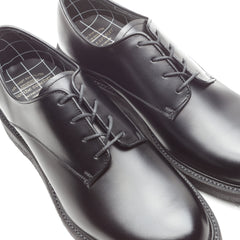 SHOES SHOES