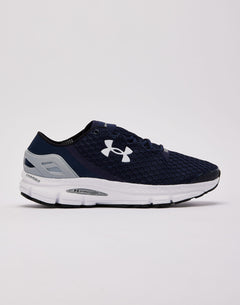 Under Armour Speedform Gemini