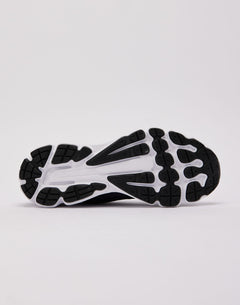 Under Armour Speedform Gemini
