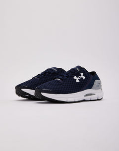 Under Armour Speedform Gemini