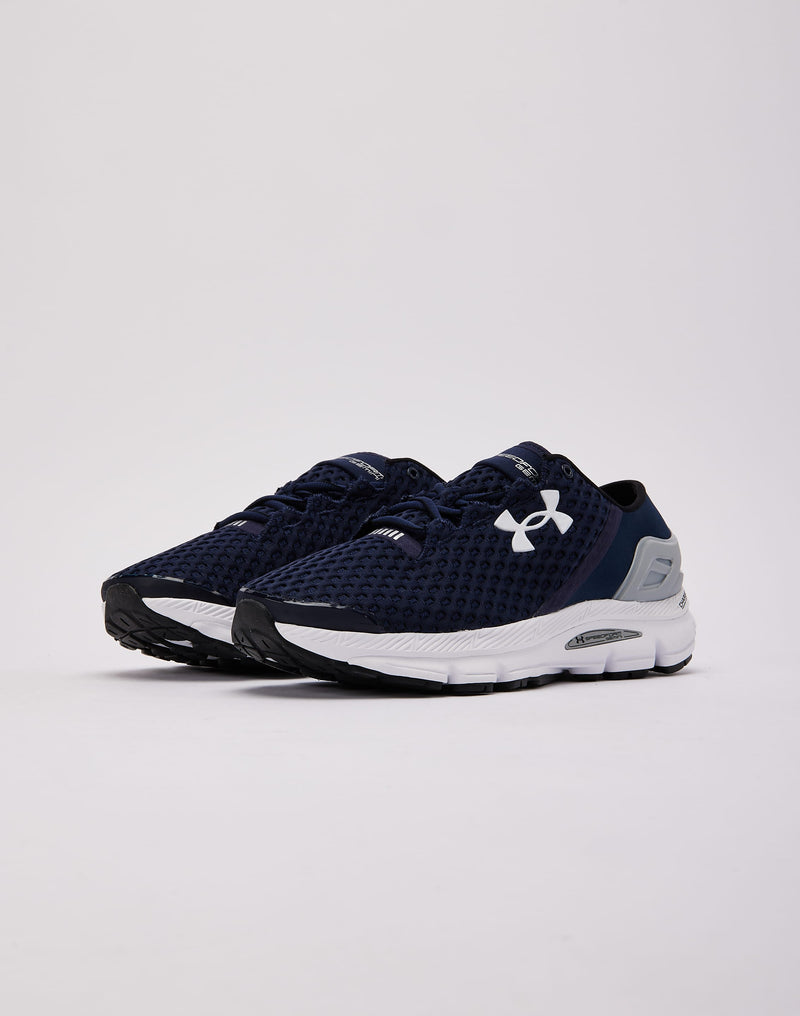 Under Armour Speedform Gemini