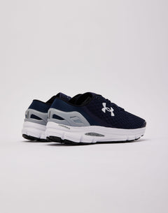 Under Armour Speedform Gemini