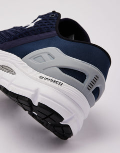 Under Armour Speedform Gemini