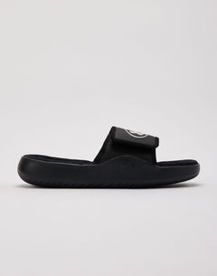Under Armour Ignite Pro 8 Slides