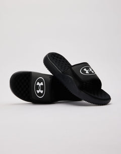 Under Armour Ignite Pro 8 Slides