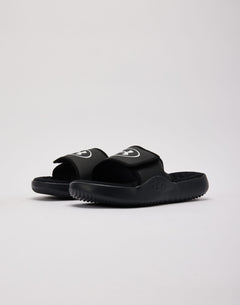 Under Armour Ignite Pro 8 Slides