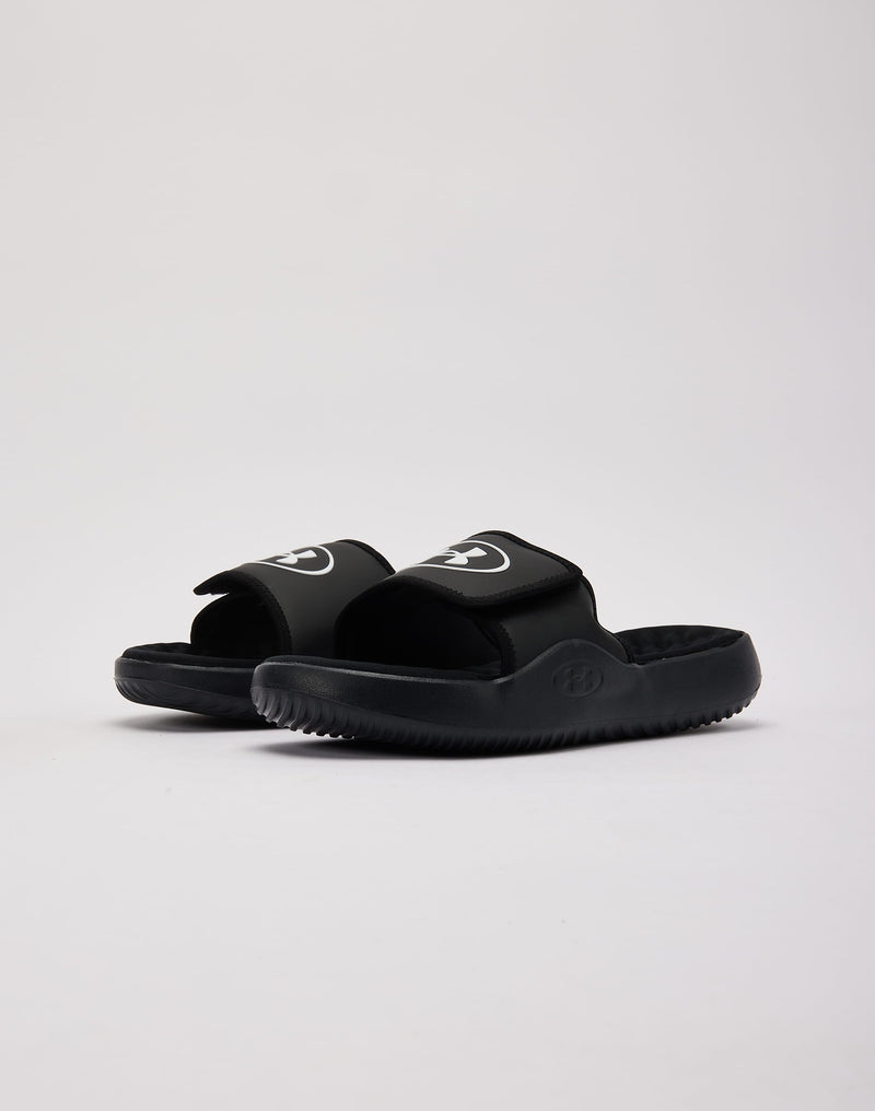 Under Armour Ignite Pro 8 Slides