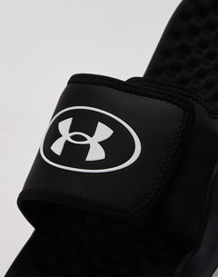 Under Armour Ignite Pro 8 Slides