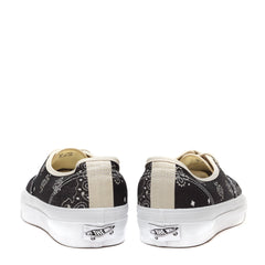 PREMIUM AUTHENTIC 44