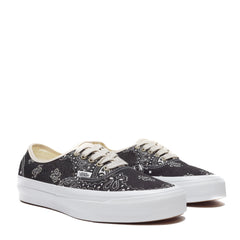 PREMIUM AUTHENTIC 44