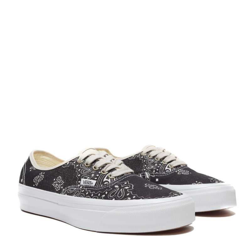 PREMIUM AUTHENTIC 44