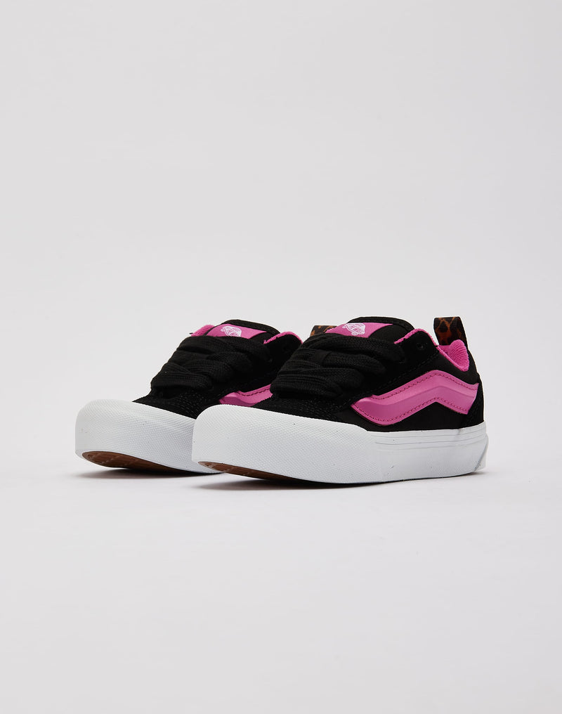 Vans Knu Skool Pre-School