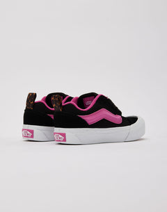 Vans Knu Skool Pre-School