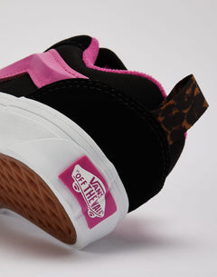 Vans Knu Skool Pre-School
