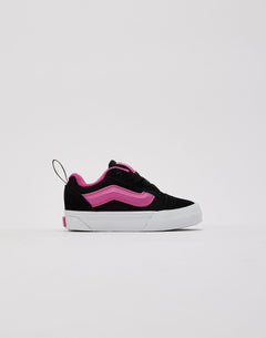 Vans Knu Skool Toddler