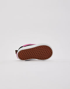 Vans Knu Skool Toddler