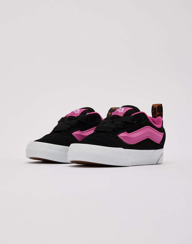 Vans Knu Skool Toddler
