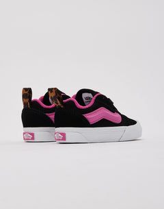 Vans Knu Skool Toddler